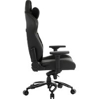 Zone51 Imperial Royal Image #4