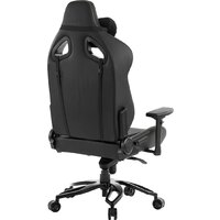 Zone51 Imperial Royal Image #5