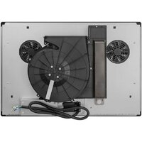 Meferi XSMART75BK Comfort Image #6