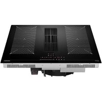 Meferi XSMART75BK Comfort Image #2