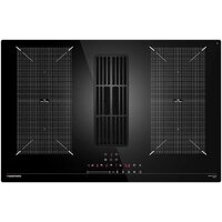 Варочные панели