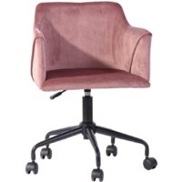 Stool Group Jamal (розовый) Image #2