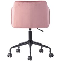 Stool Group Jamal (розовый) Image #5