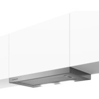 Indesit INT 62HR X Image #2