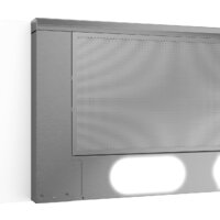 Indesit INT 62HR X Image #4