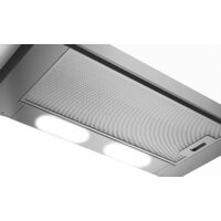 Indesit INT 62HR X Image #3