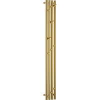 Сунержа Кантата 3.0 150x15.9 071-5847-1516