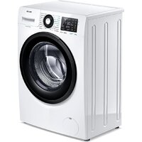 ATLANT СМА 60У1214-СА-02 Image #6