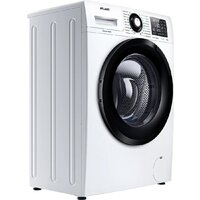 ATLANT СМА 60У1214-СА-02 Image #2