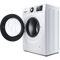 ATLANT СМА 60У1214-СА-02 Image #7