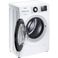 ATLANT СМА 60У1214-СА-02 Image #8