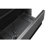 Hansa FCMX68209 Image #5