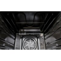 Hansa FCMX68209 Image #3