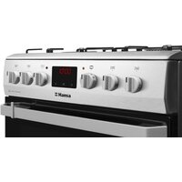 Hansa FCMX68209 Image #2