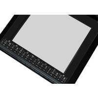 Hansa FCMX68209 Image #7