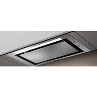 Elica Hidden 2.0 IX/A/72 PRF0095073A