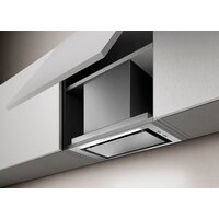 Elica Hidden 2.0 IX/A/72 PRF0095073A Image #3