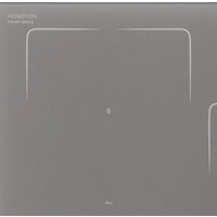 Krona Mysterium Max Ih 45 GR Image #7