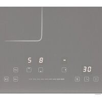 Krona Mysterium Max Ih 45 GR Image #5