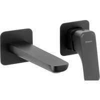 Deante Hiacynt BQH N54L