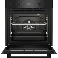 BEKO BCBIS17300KSBMPS Image #3