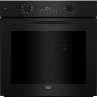 BEKO BCBIS17300KSBMPS Image #2