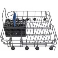 ARDO DTH1563X2 Image #7