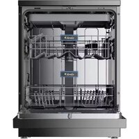 ARDO DTH1563X2 Image #6