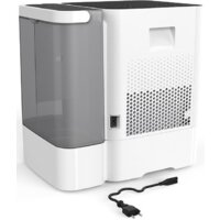 Boneco Air-O-Swiss W300 Image #2