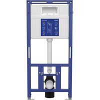 Cersanit Aqua 50 Prime P 68178