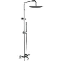 Vieir V403562