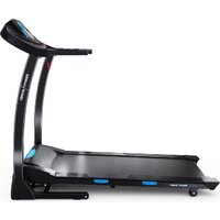 DFC Cosco T-AC200 Image #3