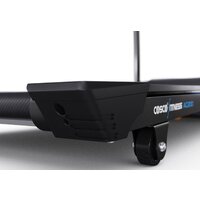 DFC Cosco T-AC200 Image #10