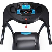 DFC Cosco T-AC200 Image #6