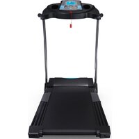 DFC Cosco T-AC200 Image #2