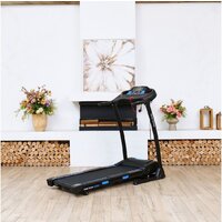 DFC Cosco T-AC200 Image #28