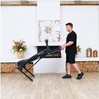 DFC Cosco T-AC200 Image #25