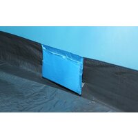 High Peak Ontario 3 10171 (синий) Image #6