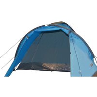 High Peak Ontario 3 10171 (синий) Image #4