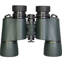 Levenhuk New Sherman PRO 12x42 84694 Image #8