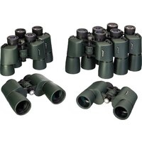 Levenhuk New Sherman PRO 12x42 84694 Image #3