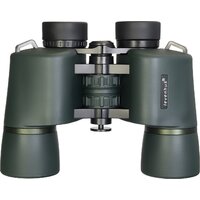 Levenhuk New Sherman PRO 12x42 84694 Image #7