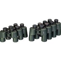 Levenhuk New Sherman PRO 12x42 84694 Image #2