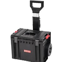 Qbrick System Pro Set 1 Image #2