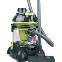 Arnica Hydra Rain (зеленый) [ET12101] Image #2