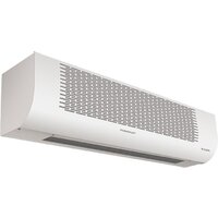 ZILON PowerAir Мастер ZVV-1B
