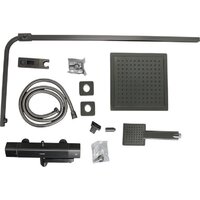 Ledeme L2424D Image #7