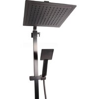 Ledeme L2424D Image #3