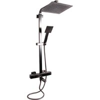 Ledeme L2424D Image #2