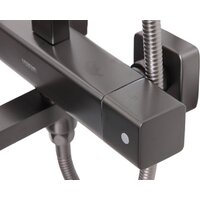 Ledeme L2424D Image #6